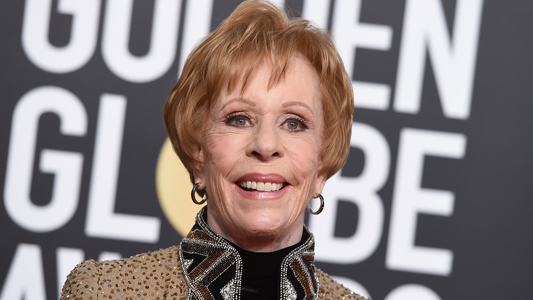 Carol Burnett Carol Burnett new foto Carol Burnett Carol Burnett new photo